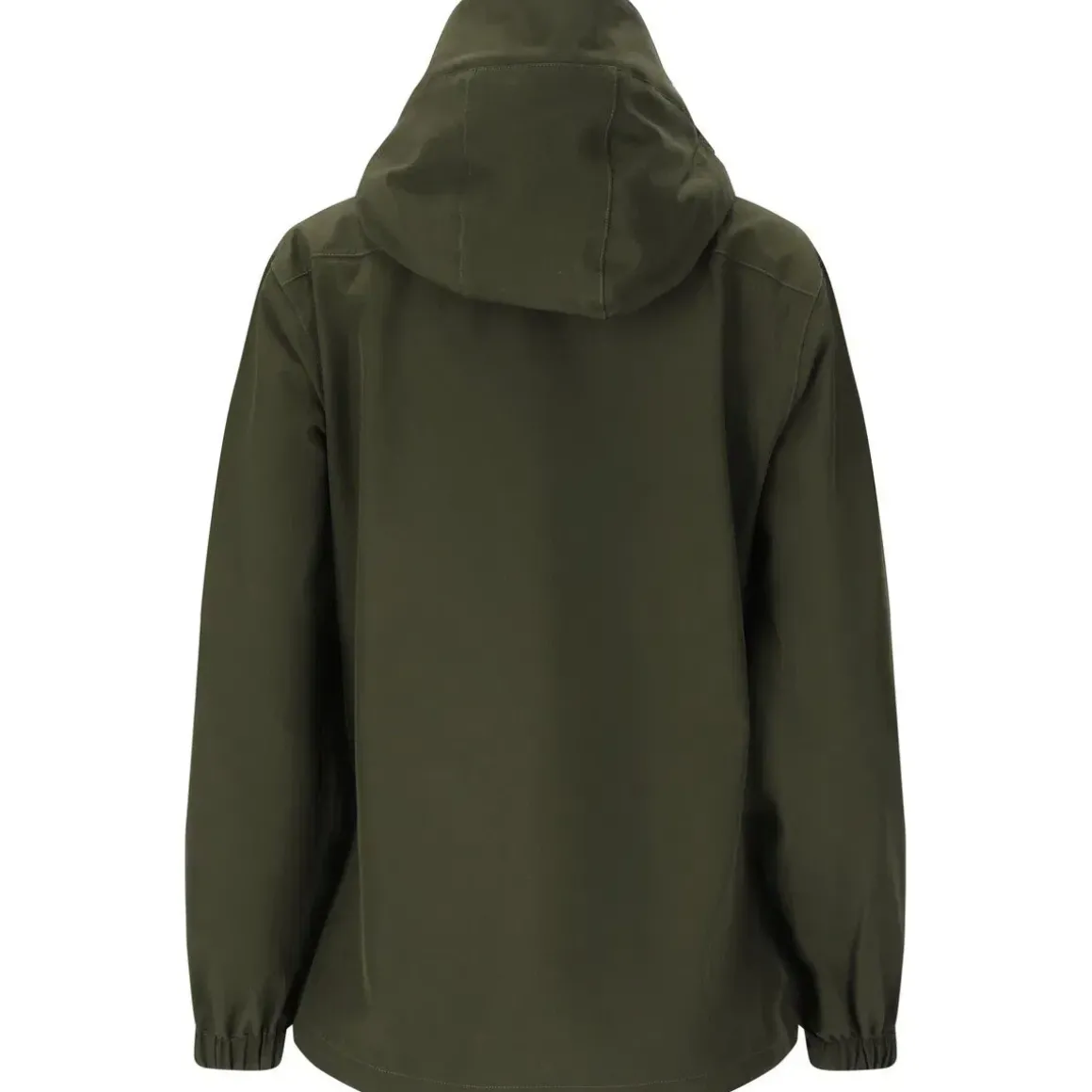 Weather Report Camelia W-Pro 15000 Regnsæt Dame, rosin