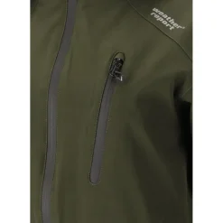 Weather Report Camelia W-Pro 15000 Regnsæt Dame, rosin