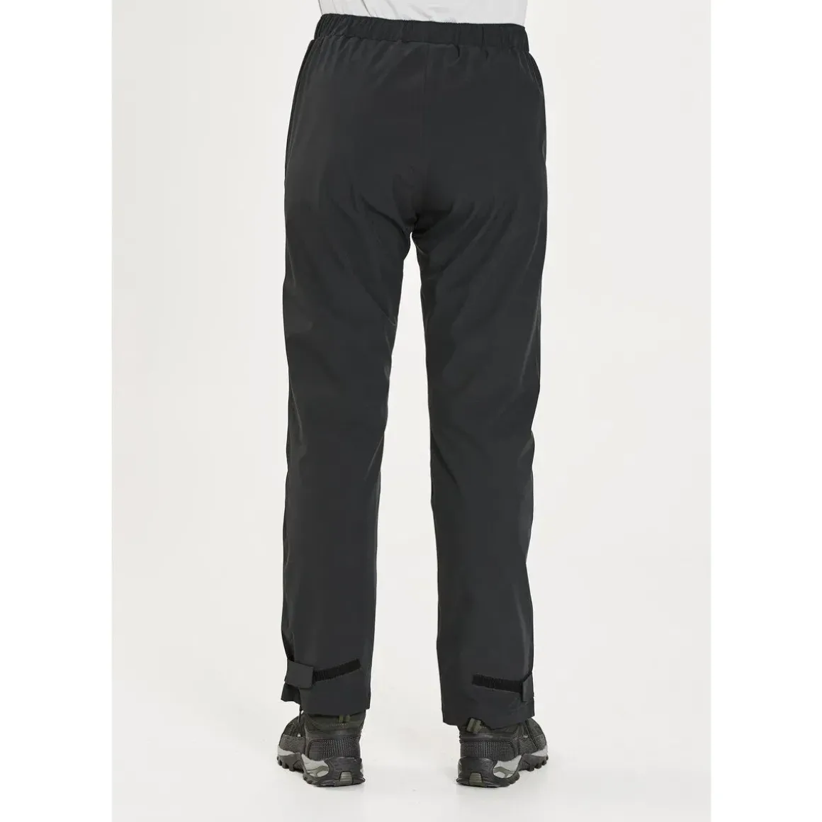 Weather Report Camelia W-Pro 15000 Regnsæt Dame, rosin