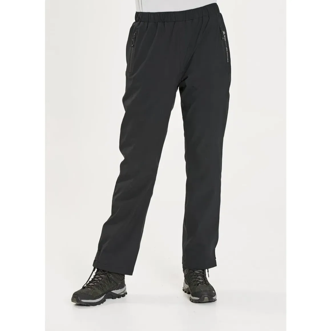 Weather Report Camelia W-Pro 15000 Regnsæt Dame, rosin