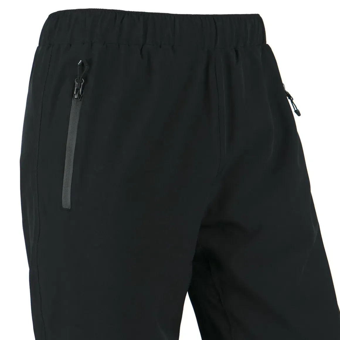 Weather Report Camelia W-Pro 15000 Regnsæt Dame, rosin