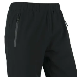 Weather Report Camelia W-Pro 15000 Regnsæt Dame, navy