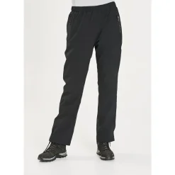 Weather Report Camelia W-Pro 15000 Regnsæt Dame, navy