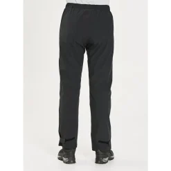 Weather Report Camelia W-Pro 15000 Regnsæt Dame, navy