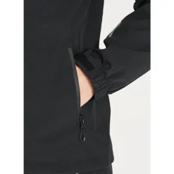 Weather Report Camelia W-Pro 15000 Regnsæt Dame, sort