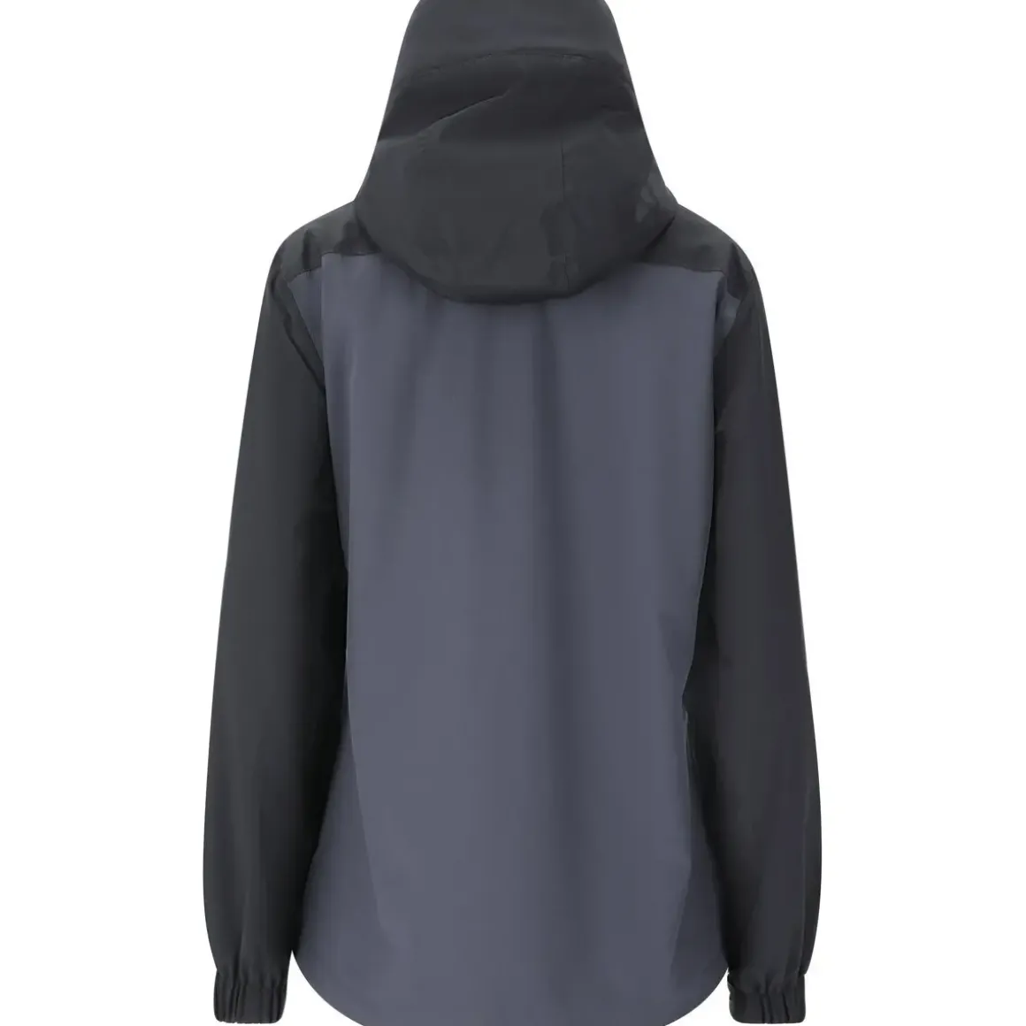 Weather Report Camelia W-Pro 15000 Jakke Dame, blue nights