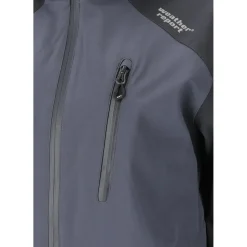 Weather Report Camelia W-Pro 15000 Jakke Dame, blue nights