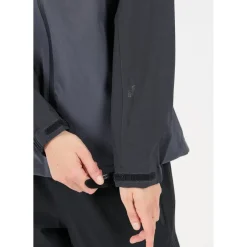 Weather Report Camelia W-Pro 15000 Jakke Dame, blue nights