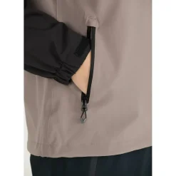 Weather Report Camelia W-Pro 15000 Regnsæt Dame, moon rock