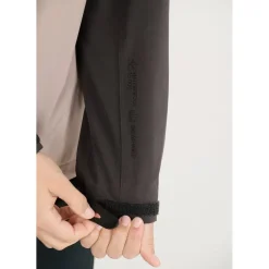 Weather Report Camelia W-Pro 15000 Regnsæt Dame, moon rock