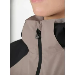 Weather Report Camelia W-Pro 15000 Regnsæt Dame, moon rock