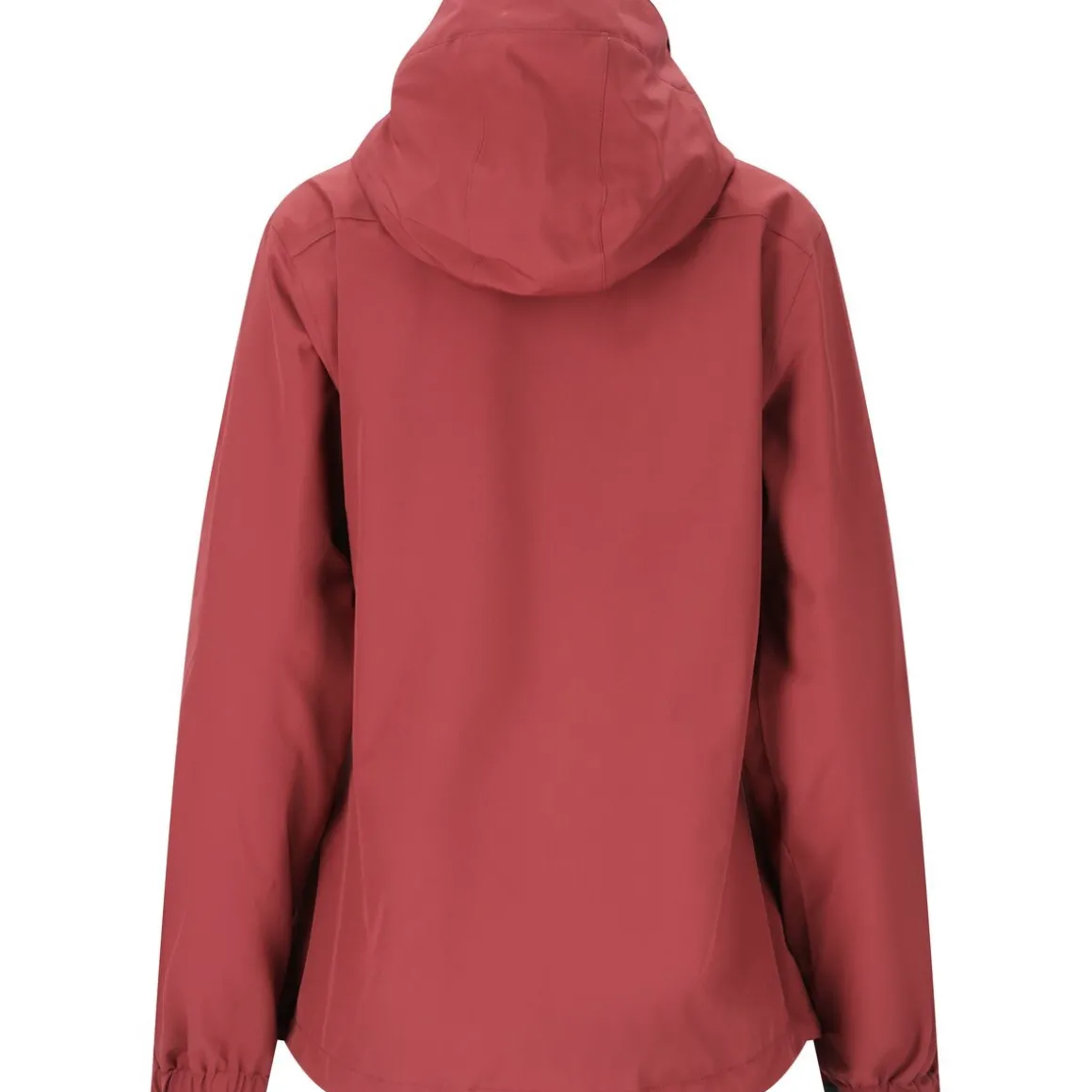 Weather Report Camelia W-Pro 15000 Jakke Dame, apple butter