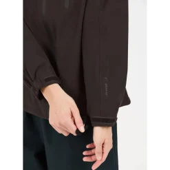 Weather Report Camelia W-Pro 15000 Regnsæt Dame, espresso