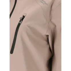 Weather Report Camelia W-Pro 15000 Regnsæt Dame, moon rock