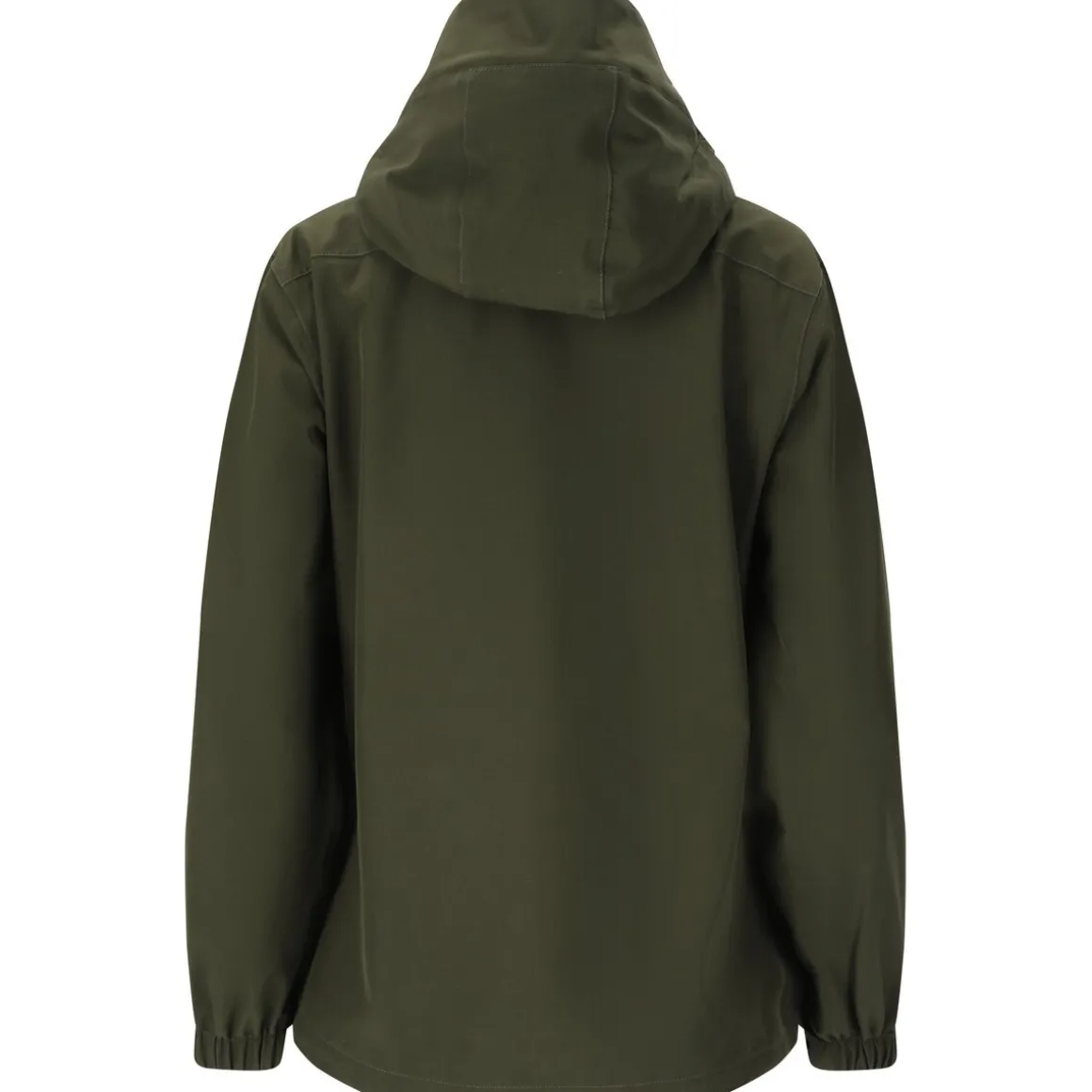 Weather Report Camelia W-Pro 15000 Jakke Dame, rosin