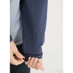 Weather Report Camelia W-Pro 15000 Regnsæt Dame, flint stone