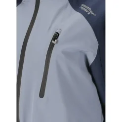 Weather Report Camelia W-Pro 15000 Regnsæt Dame, flint stone