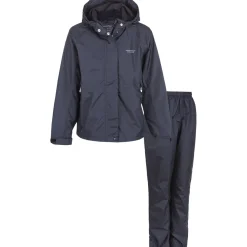 Weather Report Carlene Regnsæt Børn