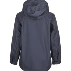 Weather Report Carlene Regnsæt Børn