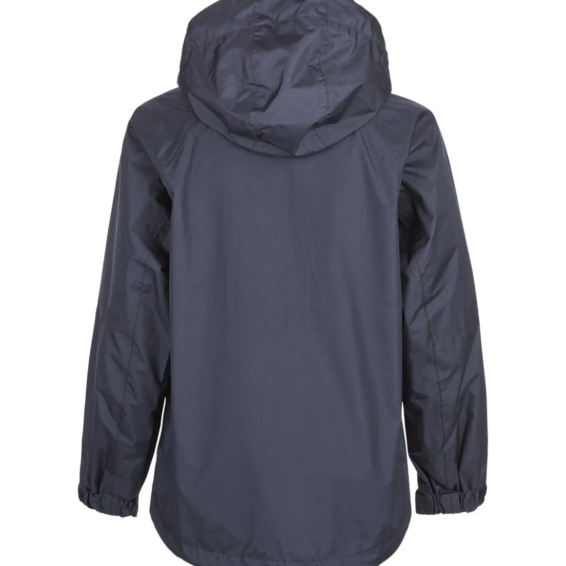 Weather Report Carlene Regnsæt Børn