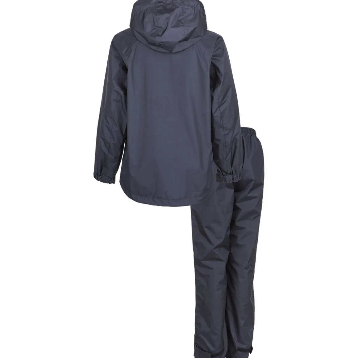 Weather Report Carlene Regnsæt Børn