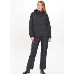 Weather Report Carlene Regnsæt Dame