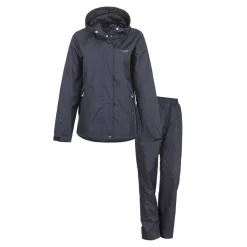 Weather Report Carlene Regnsæt Dame