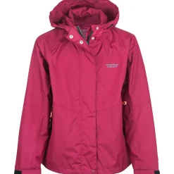 Weather Report Carlene Regnsæt Børn