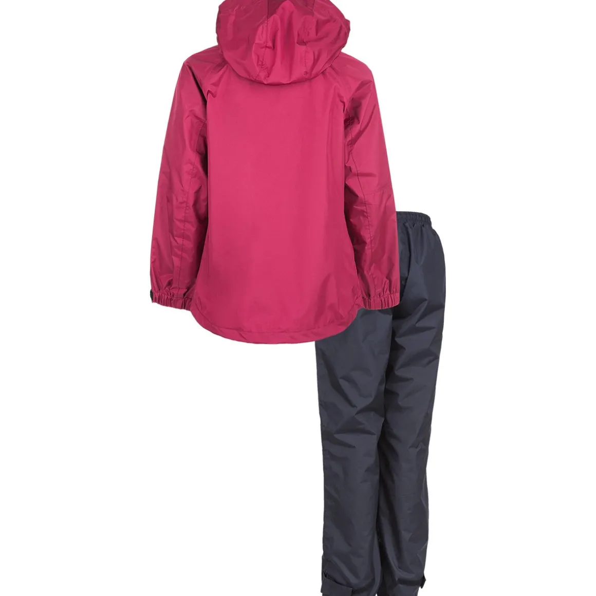 Weather Report Carlene Regnsæt Børn