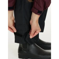 Weather Report Carlene Regnsæt Dame