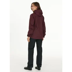 Weather Report Carlene Regnsæt Dame