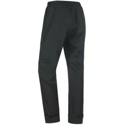 WEATHER REPORT Carlene Regnbukser Dame