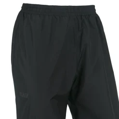 WEATHER REPORT Carlene Regnbukser Dame