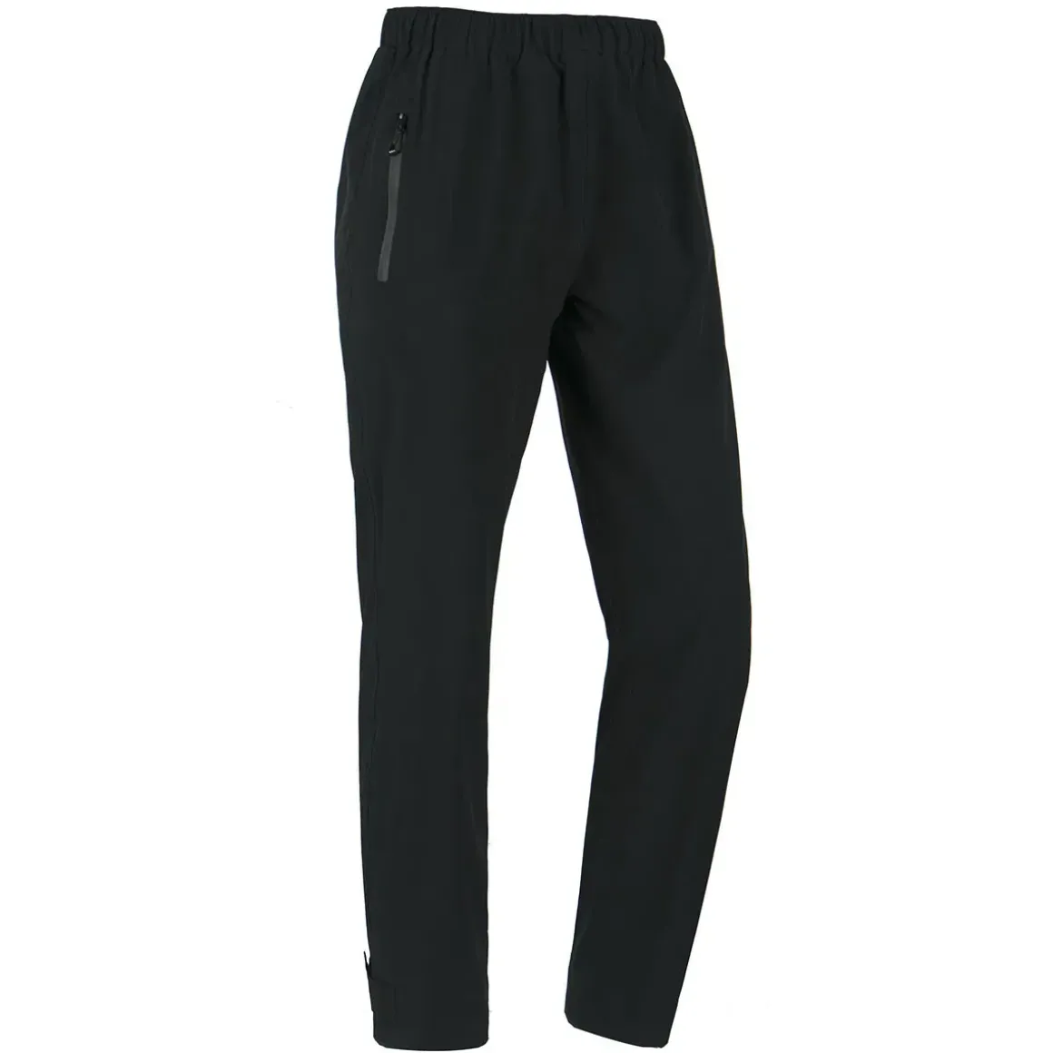 Weather Report Delton Regnbukser Herre