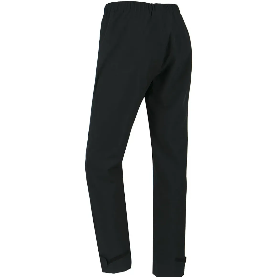 Weather Report Delton Regnbukser Herre