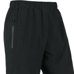 Weather Report Delton Regnbukser Herre