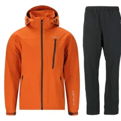 Weather Report Delton W-Pro 15000 Regnsæt Herre, autumnal