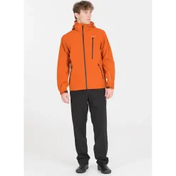 Weather Report Delton W-Pro 15000 Regnsæt Herre, autumnal