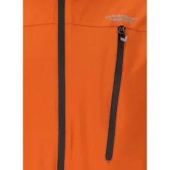 Weather Report Delton W-Pro 15000 Regnsæt Herre, autumnal