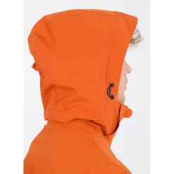 Weather Report Delton W-Pro 15000 Regnsæt Herre, autumnal