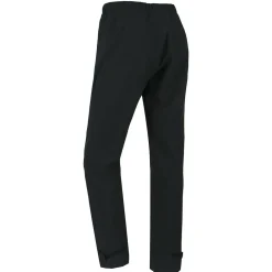 Weather Report Delton W-Pro 15000 Regnsæt Herre, espresso