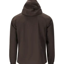 Weather Report Delton W-Pro 15000 Regnsæt Herre, espresso