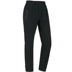 Weather Report Delton W-Pro 15000 Regnsæt Herre, espresso