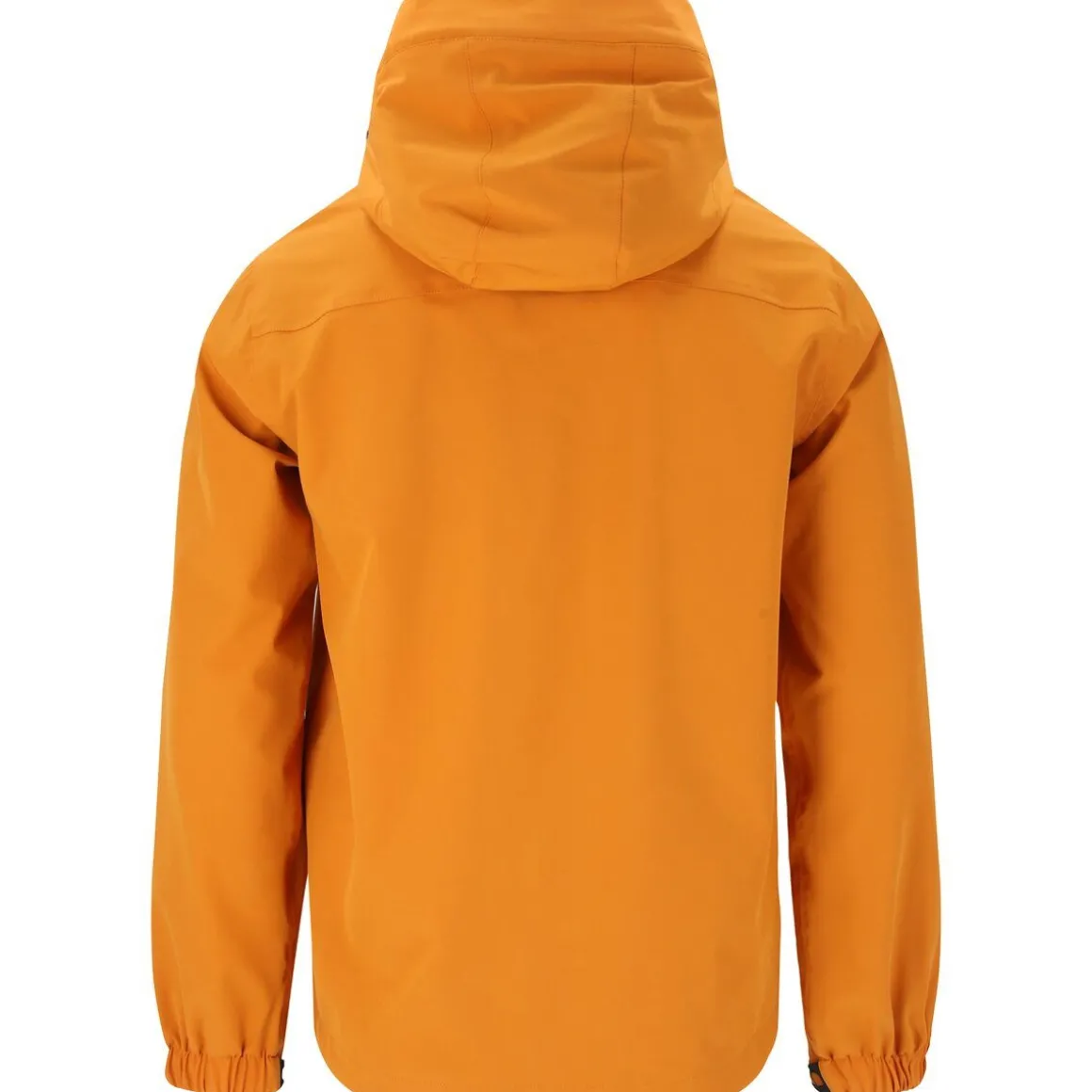 Weather Report Delton W-Pro 15000 Jakke Herre, golden oak