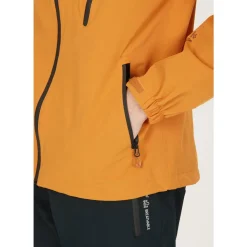 Weather Report Delton W-Pro 15000 Jakke Herre, golden oak