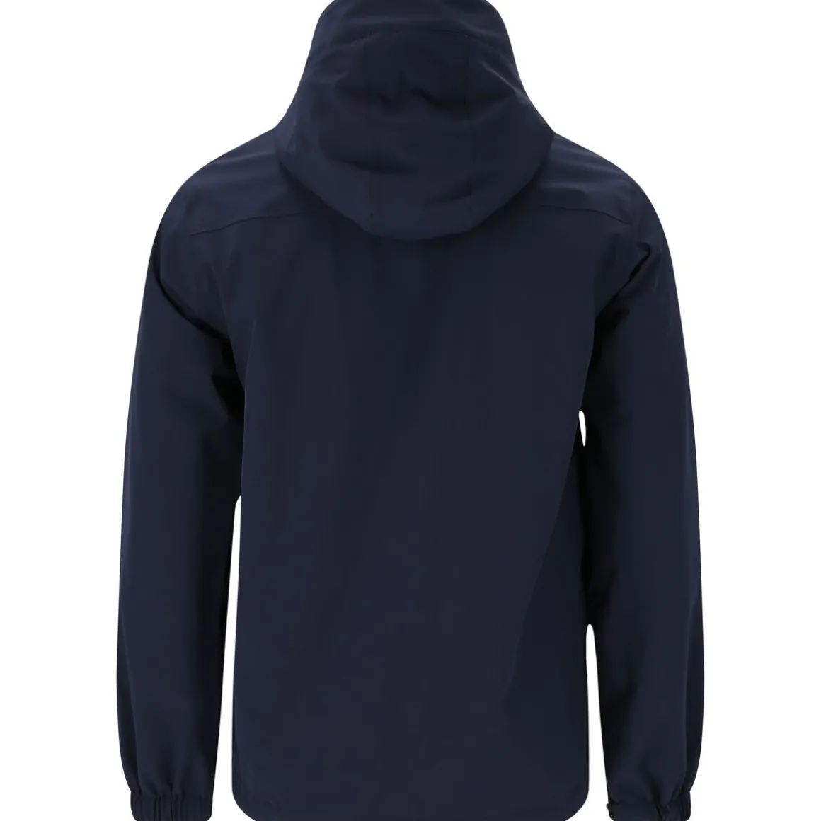 Weather Report Delton W-Pro 15000 Jakke Herre