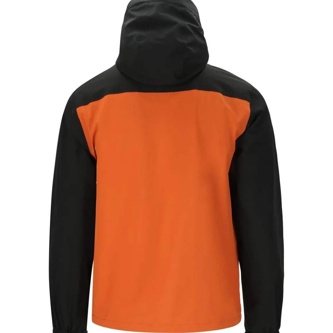 Weather Report Delton W-Pro 15000 Jakke Herre, Autumnal