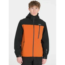 Weather Report Delton W-Pro 15000 Jakke Herre, Autumnal