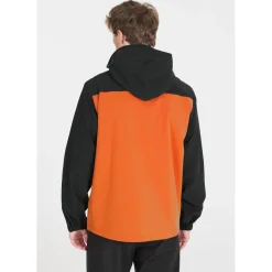 Weather Report Delton W-Pro 15000 Jakke Herre, Autumnal