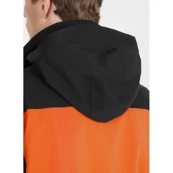 Weather Report Delton W-Pro 15000 Jakke Herre, Autumnal